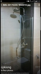 La Fleur (D14), Apartment #166362912